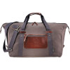 Field Co Promotional 20 Inch Travel Bag
